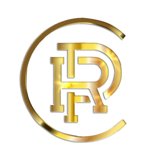 Construyendo Libertad y Riqueza